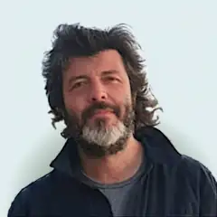 Luis María Pérez