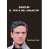 186_pasolini_240