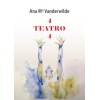 4teatro4_240