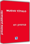 proximo3drojo