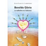 193_beneida_gloria_240