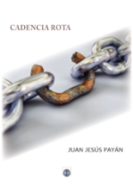 149_cadencia_rota_240