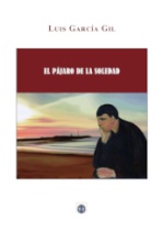 el_pajaro_de_la_soledad_240