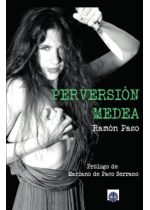 Perversion Medea