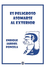 122-240