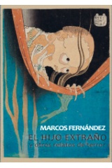 124-240