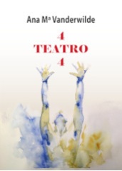 4teatro4_240