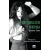 Perversion Medea