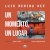 portada_240
