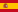 Espanol (es-ES)